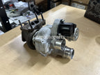 K03 Turbocharger for Mini Cooper S (2007-2015)