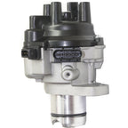 Distributor for Mitsubishi Expo 1993–1995
