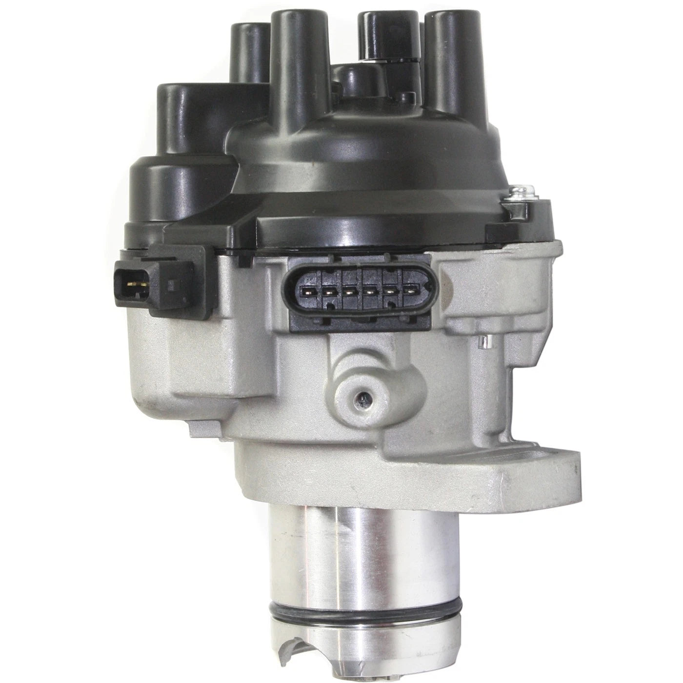 Distributor for Mitsubishi Expo 1993–1995