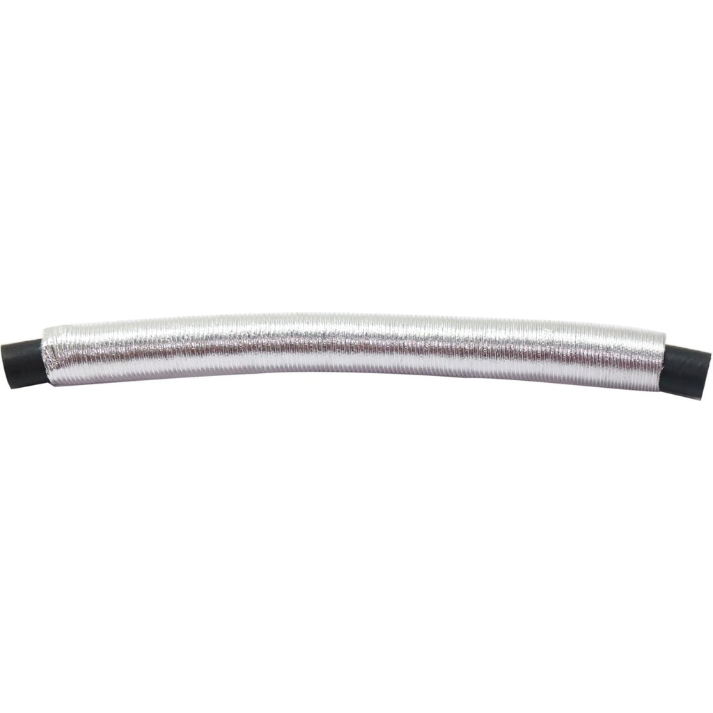 Power Steering Reservoir Line Hose for Mini Cooper (2002-2008)