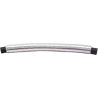 Power Steering Reservoir Line Hose for Mini Cooper (2002-2008)