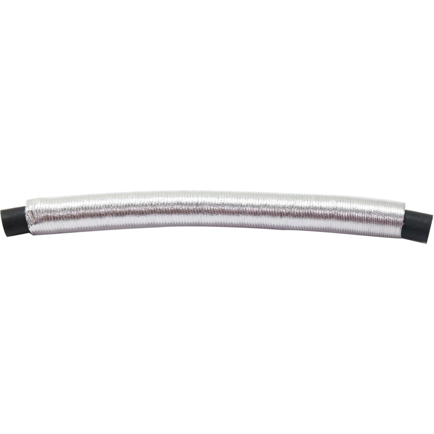 Power Steering Reservoir Line Hose for Mini Cooper (2002-2008)