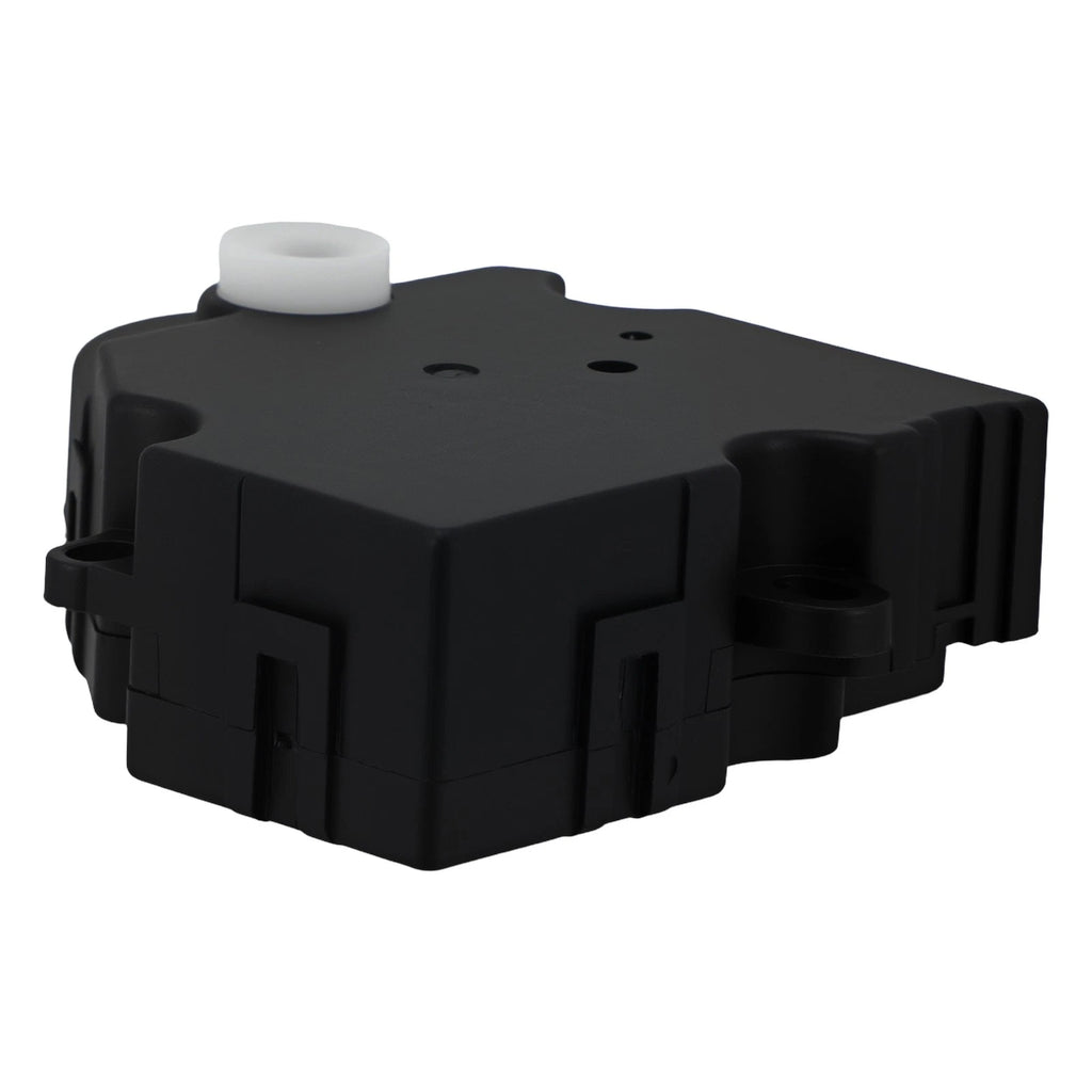 Air Blend Door Actuator for Ford Fusion MKZ Mercury Milan (2010–2012) AE5Z19E616A
