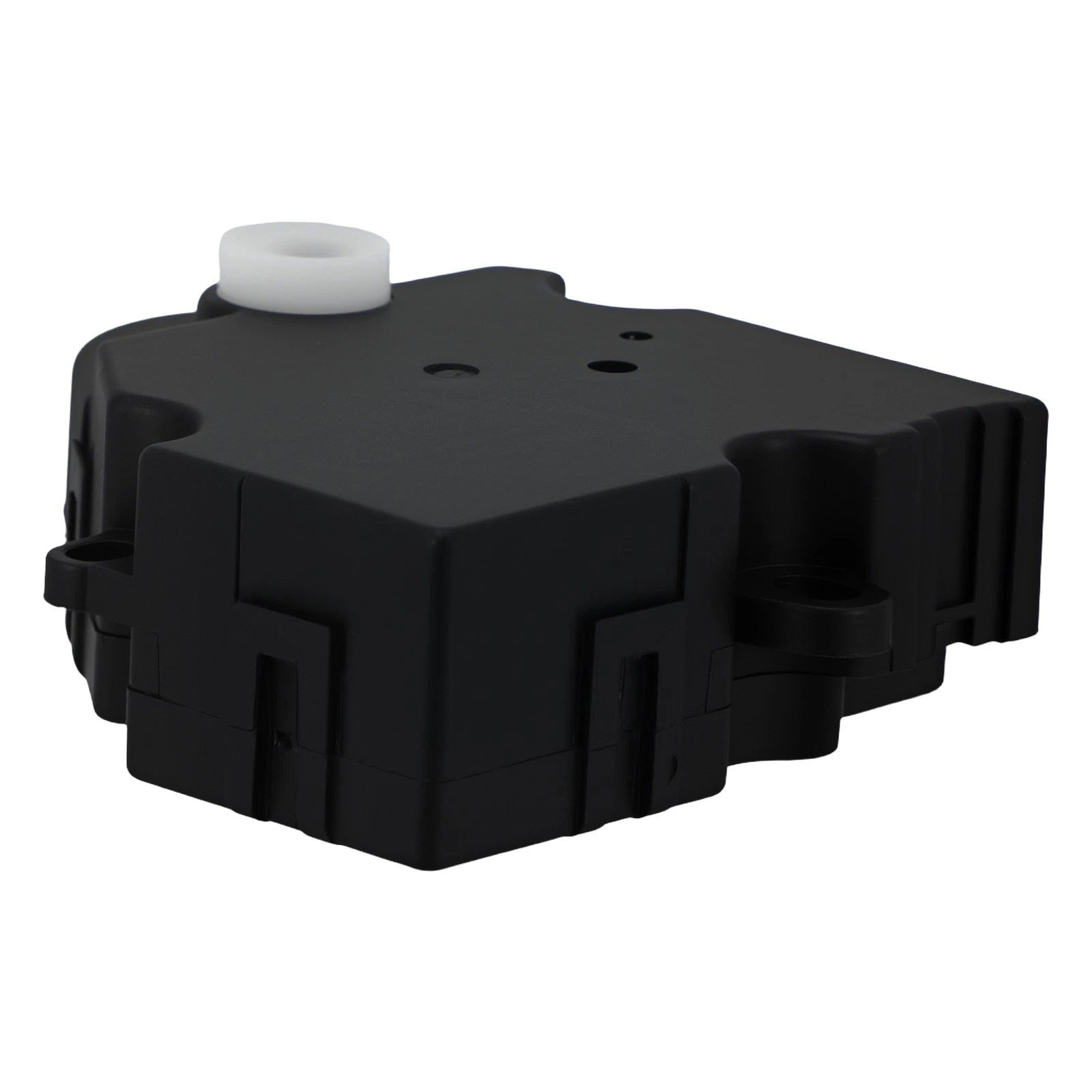 Air Blend Door Actuator for Ford Fusion MKZ Mercury Milan (2010–2012) AE5Z19E616A