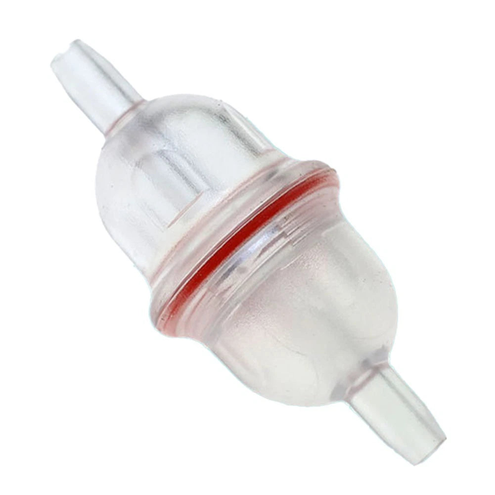 Boiler Pressure Switch for Wall Hung Heating Systems (Condensate Collector Cup)
