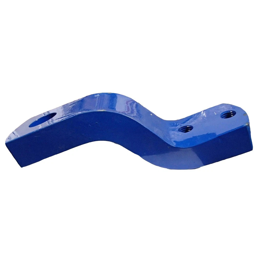 Drawbar Hammerstrap for Case IH MXM120 MXM130 MXM140 MXM155 (Fits New Holland)