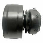 AC Compressor Kit Replacement for Kia Telluride (2020-2023)