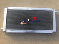 Aluminum Radiator for Lotus Elise, Exige Series 1 & 2, Vauxhall VX220 (2000-2005)