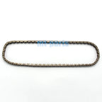 Timing Cam Chain for Honda CBR600F2/F3/F4 (1991–2000)