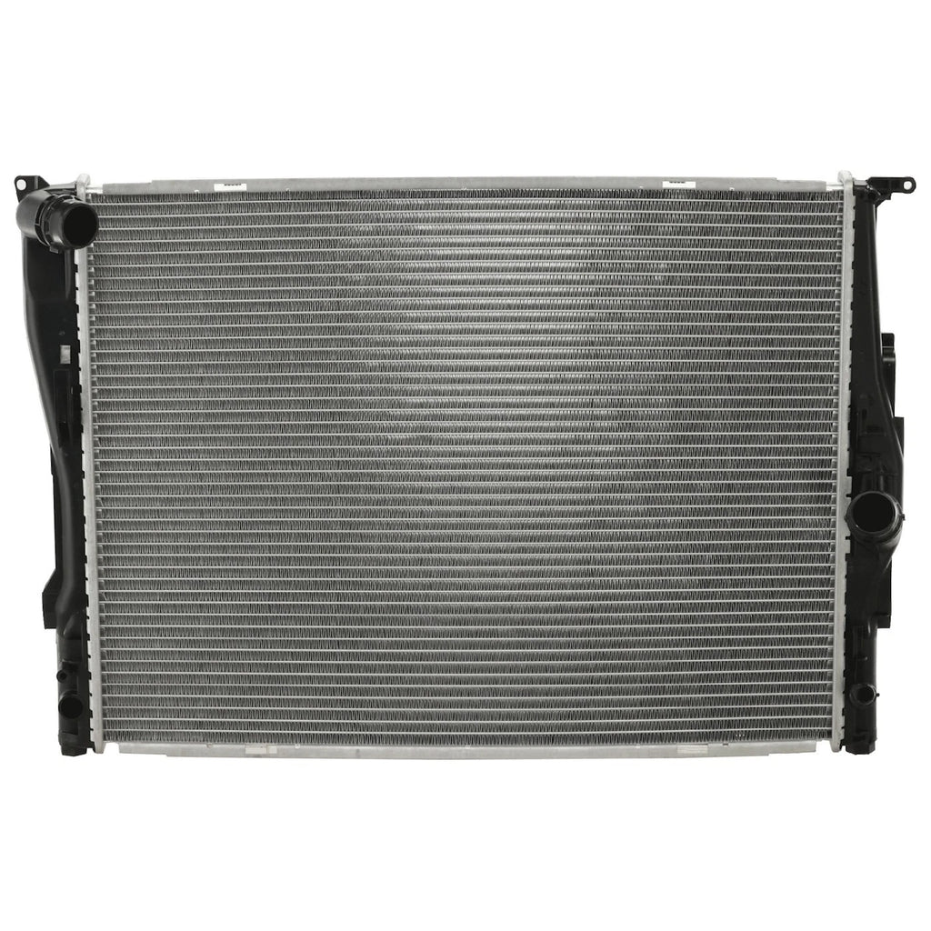 A/C Condenser for BMW 325 E90 3 Series (2006)