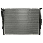 A/C Condenser for BMW 325 E90 3 Series (2006)