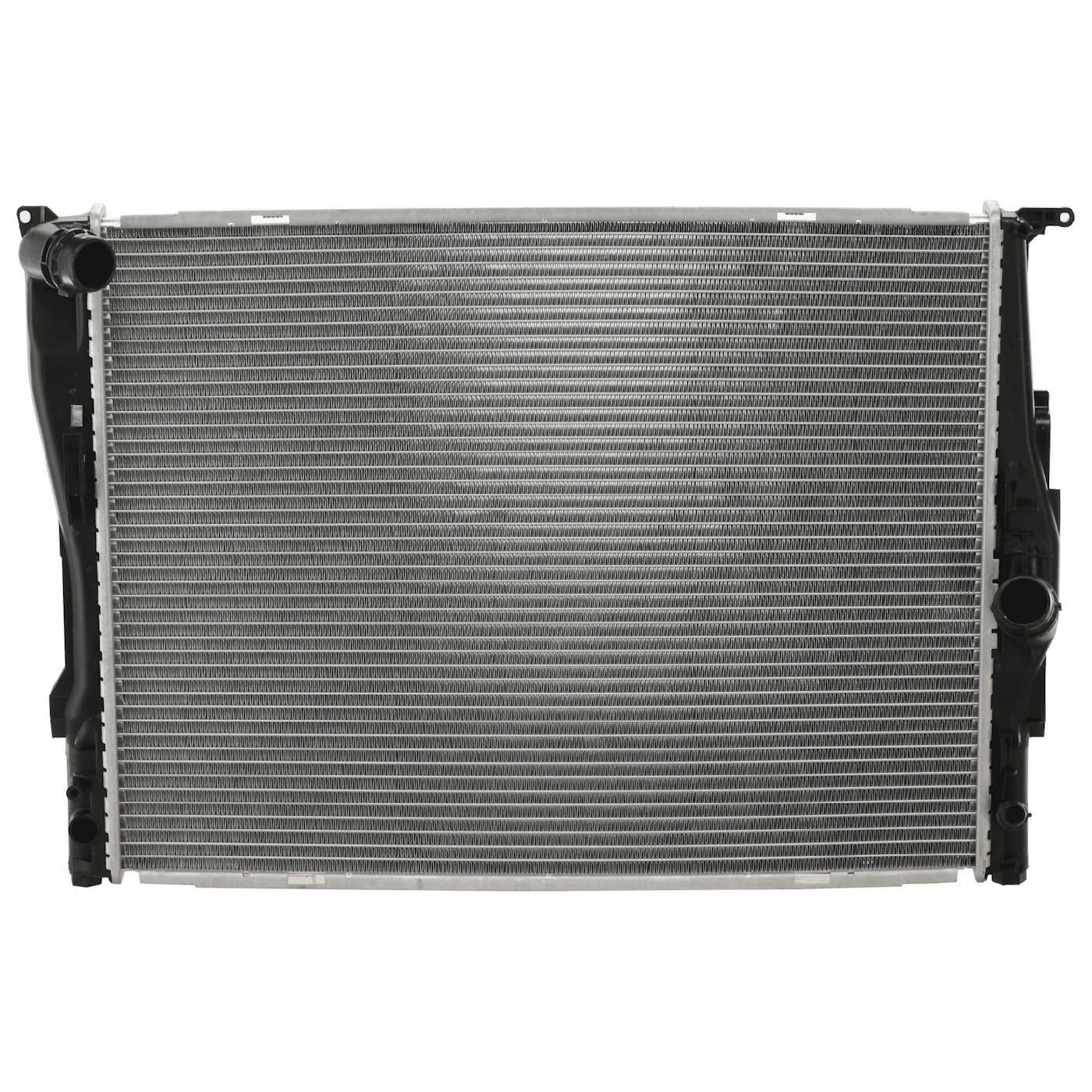A/C Condenser for BMW 325 E90 3 Series (2006)