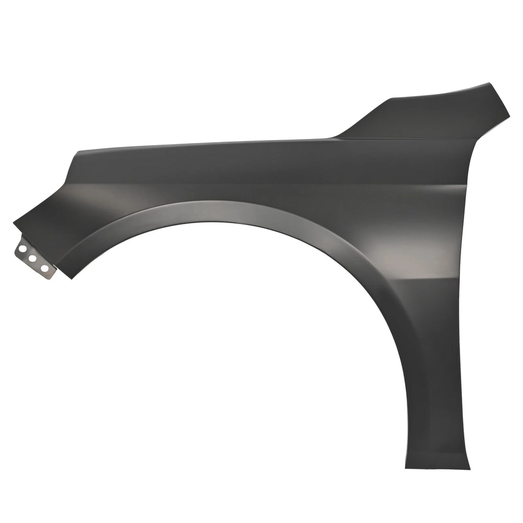 Front Left Fender for Chevrolet Malibu (2016–2023)