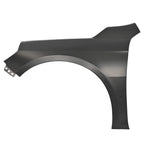 Front Left Fender for Chevrolet Malibu (2016–2023)