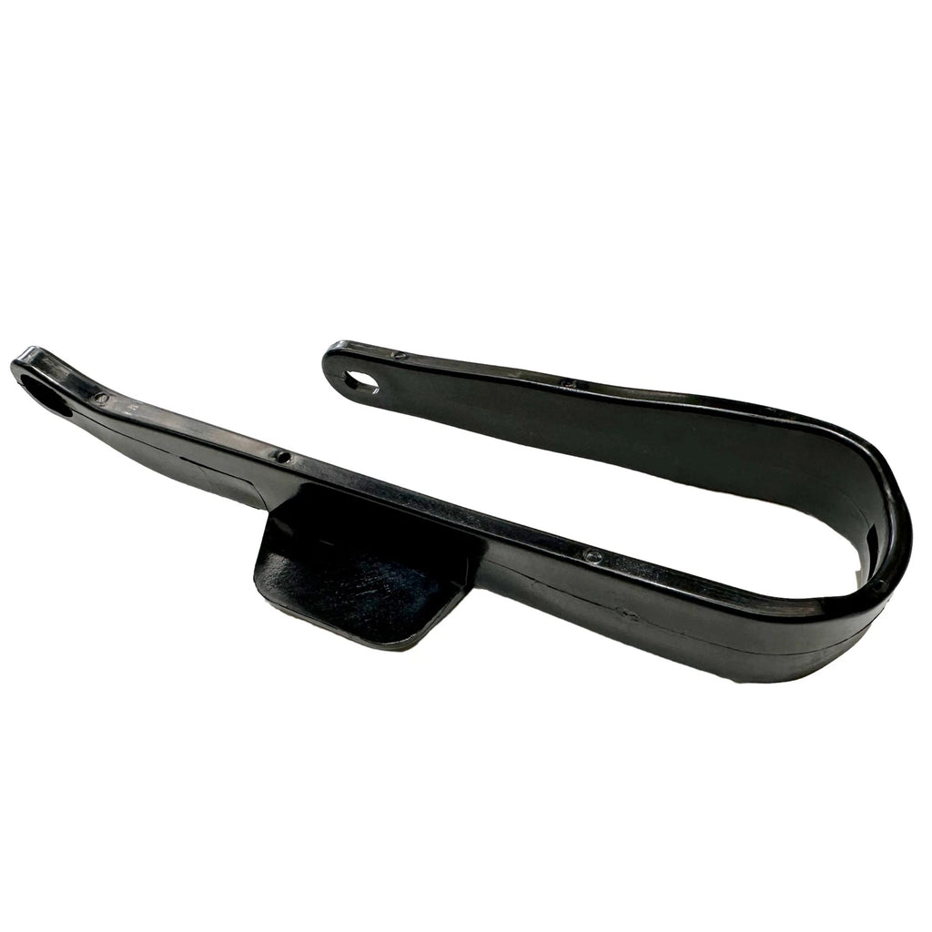 Swing Arm Chain Guide Rest Slider Protector for 200cc 250cc PIT Trail Dirt MX Bike