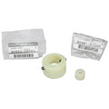 Gear Stick Shifter Bush Kit for Nissan Patrol GQ Y60 Safari Manual