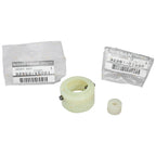 Gear Stick Shifter Bush Kit for Nissan Patrol GQ Y60 Safari Manual