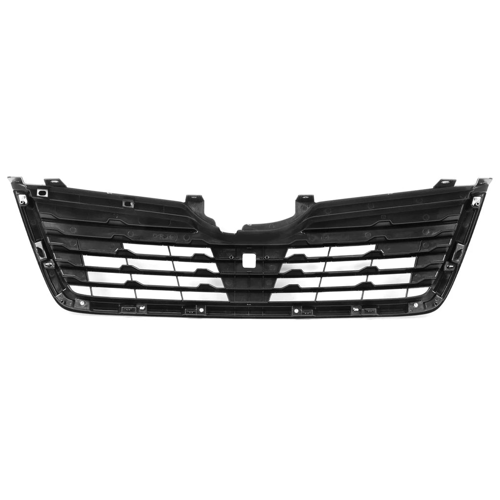LED Sequential Signal Projector Headlight for Peterbilt 359 379 389 (1981–2021)