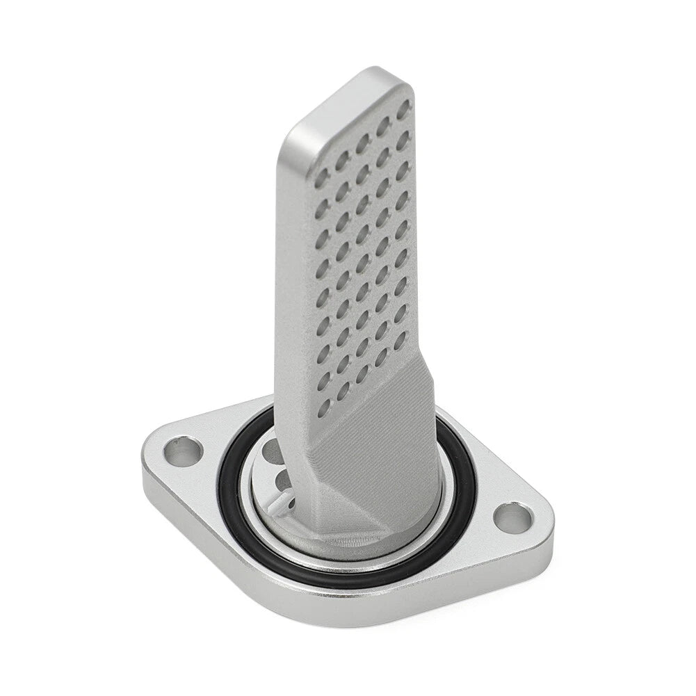 CCV Baffle/Internal Catch Can Remove Kit for Ford 6.7L Powerstroke (2011–2020)