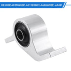 Rear Left Control Arm Suspension Bushing for Subaru Forester (S10, S11)