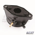 Power Valve Housing for Sea-Doo 951 DI (2000–2007) 010-495-31