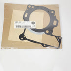 Genuine OEM Front Liquid Cooled Head Gasket for Harley Davidson V-Rod (2001–2007)