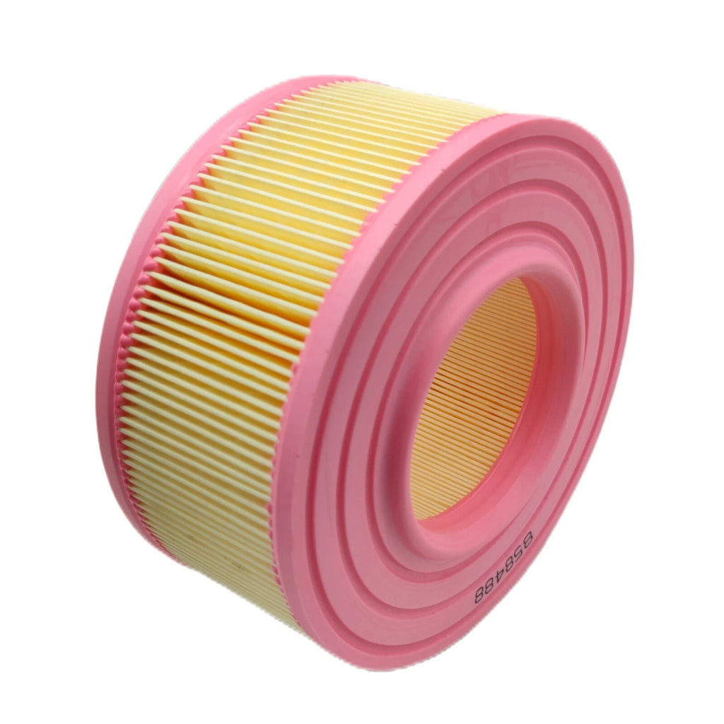 Air Filter Insert for Volvo Penta D AD AQ TAMD TMD 31 41 42 (21646645)