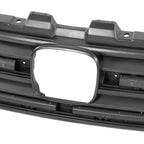 Upper Front Grille for Honda Pilot (2016–2018) OE Style w/Badge Slot