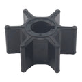 Water Pump Impeller for Suzuki Outboard (17461-92D02)