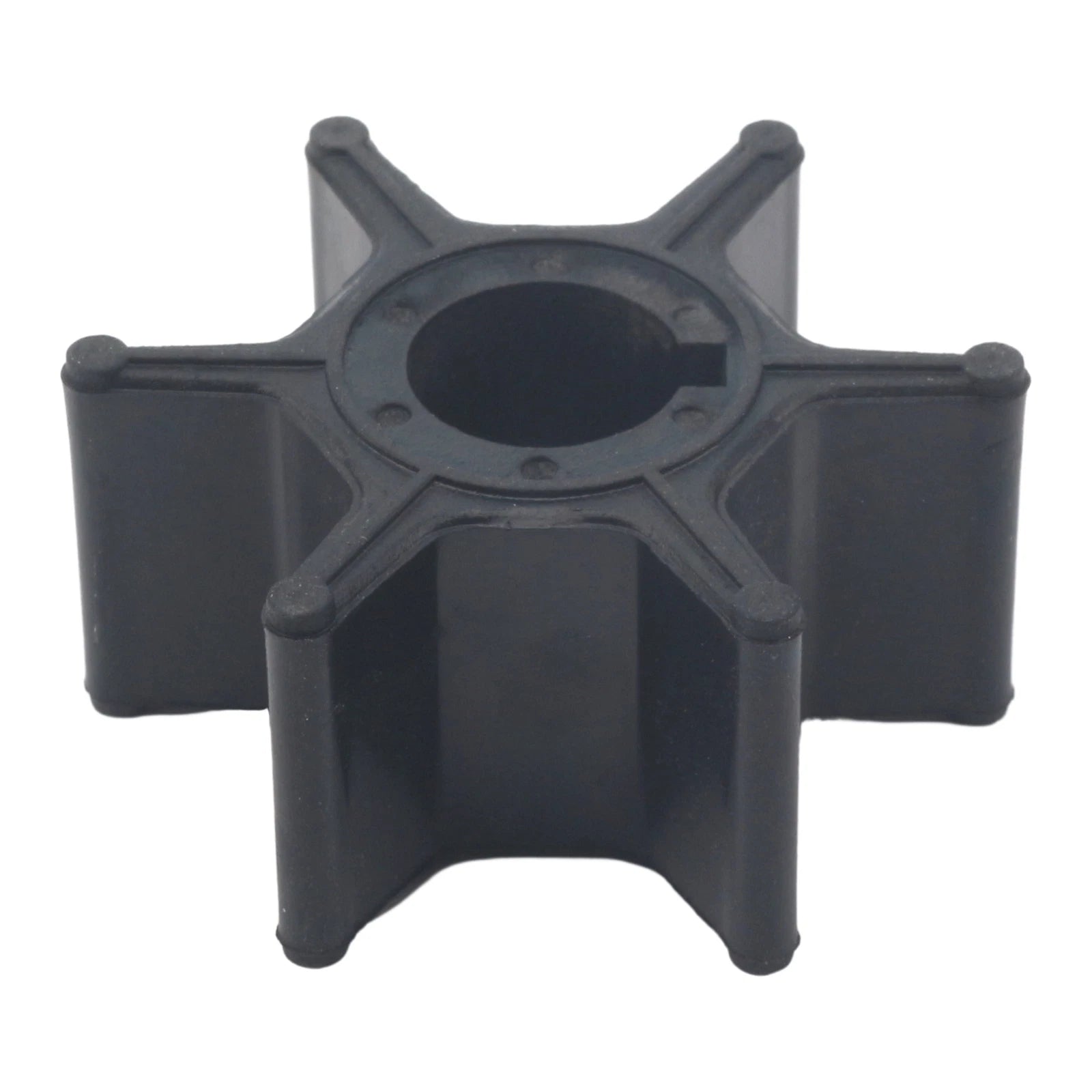 Water Pump Impeller for Suzuki Outboard (17461-92D02)