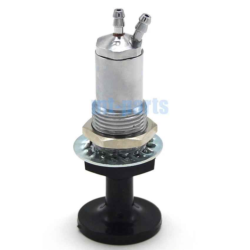 Fuel Pump for Ski-Doo, Polaris, Yamaha, Arctic Cat Snowmobile