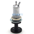 Fuel Pump for Ski-Doo, Polaris, Yamaha, Arctic Cat Snowmobile