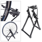 Bike Wheel Truing Stand for 16" - 29" 700C Wheels