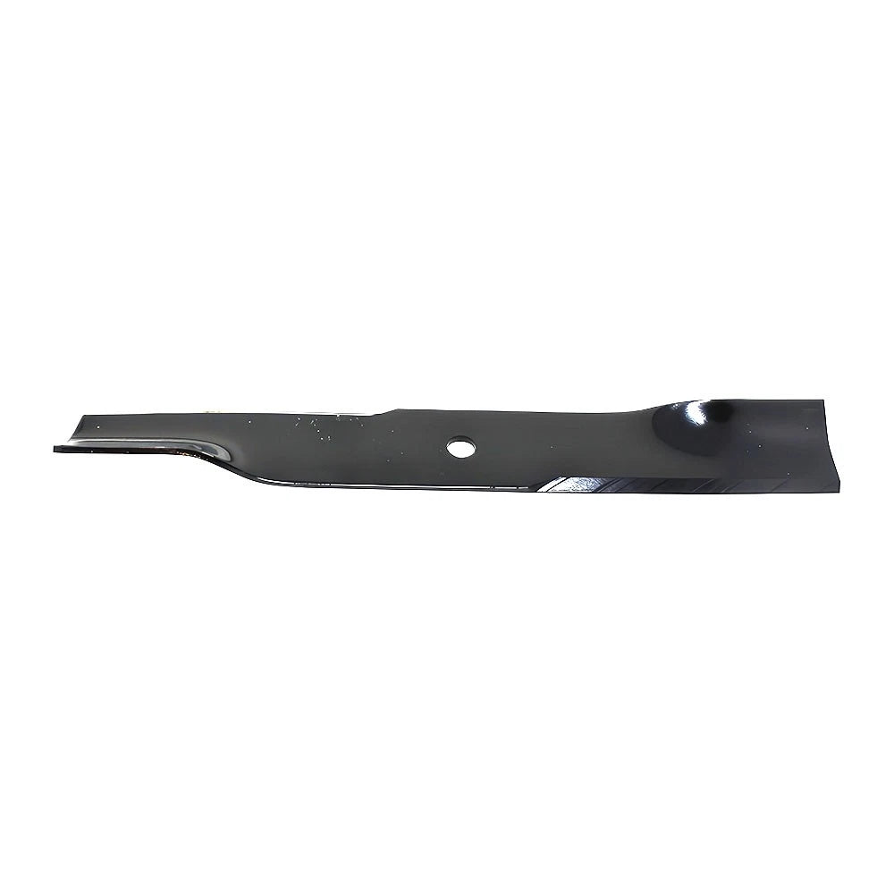 High Lift Mower Blade for Dixie