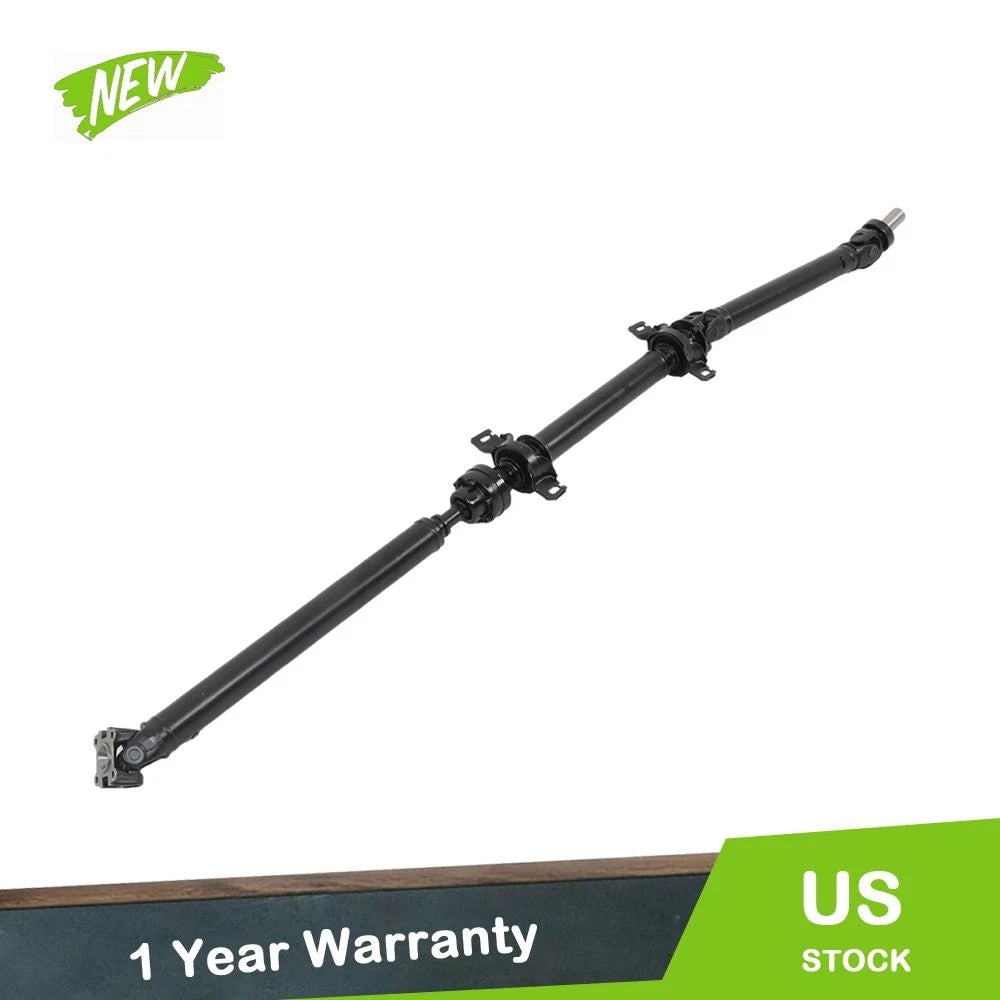 Rear Drive Shaft Prop Shaft Assembly for Lexus RX330 RX350 (2004–2006)