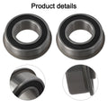 High Performance Bearings for Garden Tractors (AM127304, AM118315)