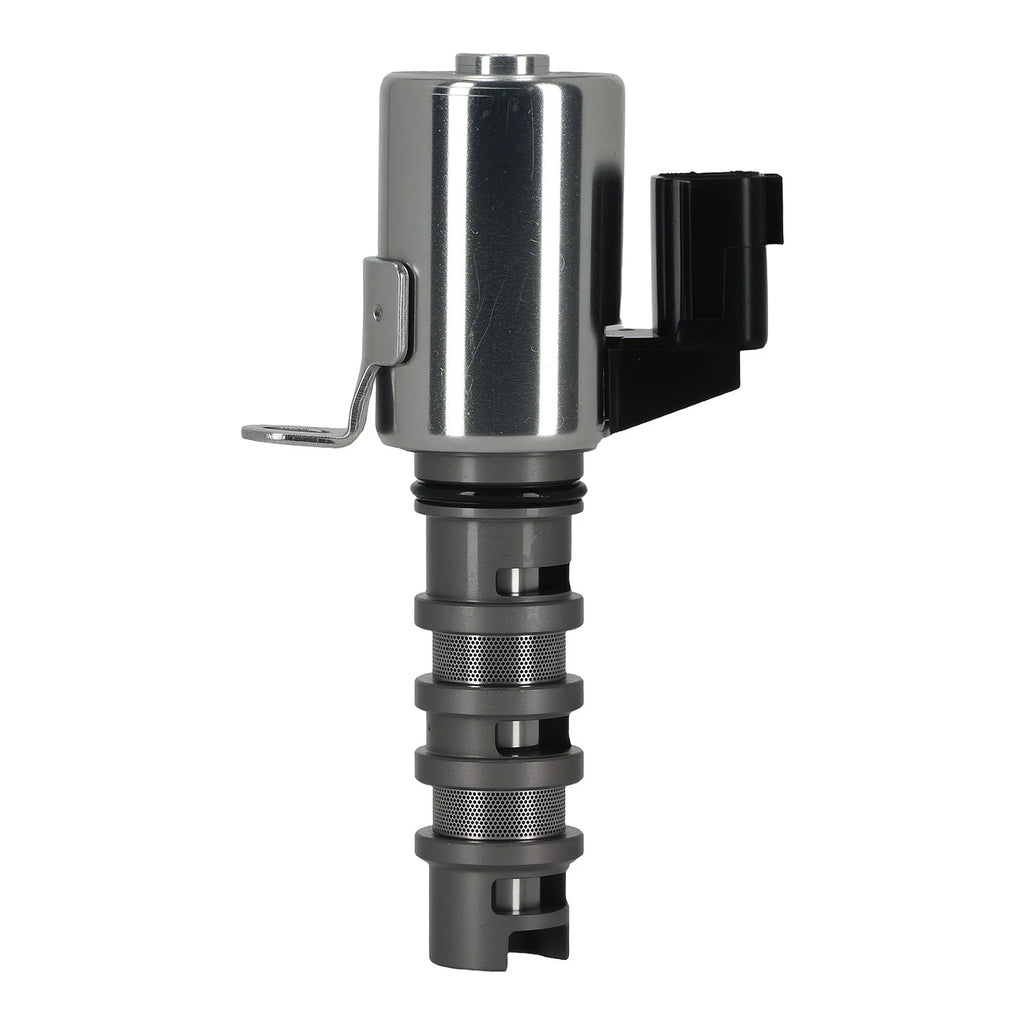 Solenoid Valve for Nissan Murano LE/SL (2009–2014) 918-195 3.5L V6