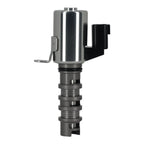 Solenoid Valve for Nissan Murano LE/SL (2009–2014) 918-195 3.5L V6