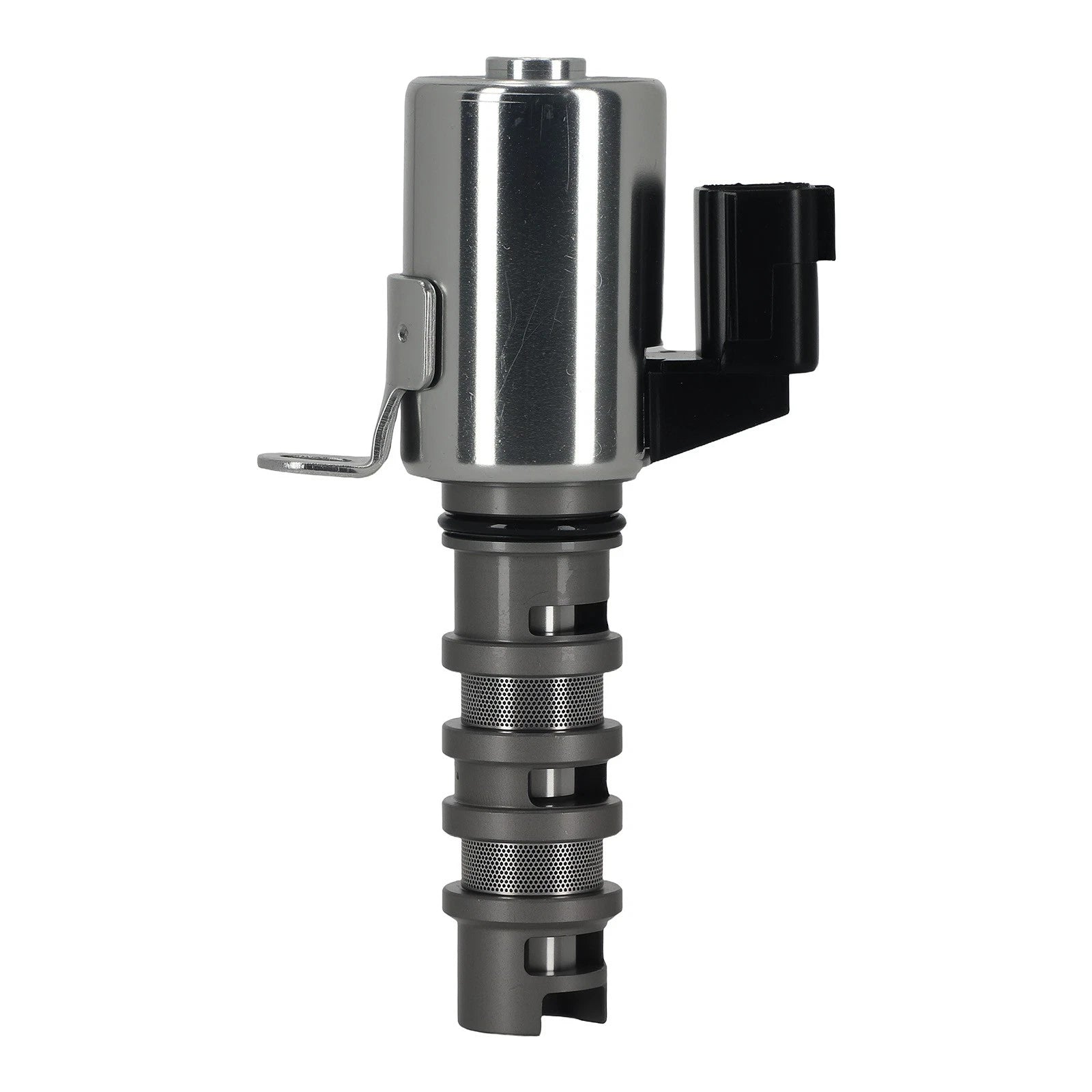 Solenoid Valve for Nissan Murano LE/SL (2009–2014) 918-195 3.5L V6