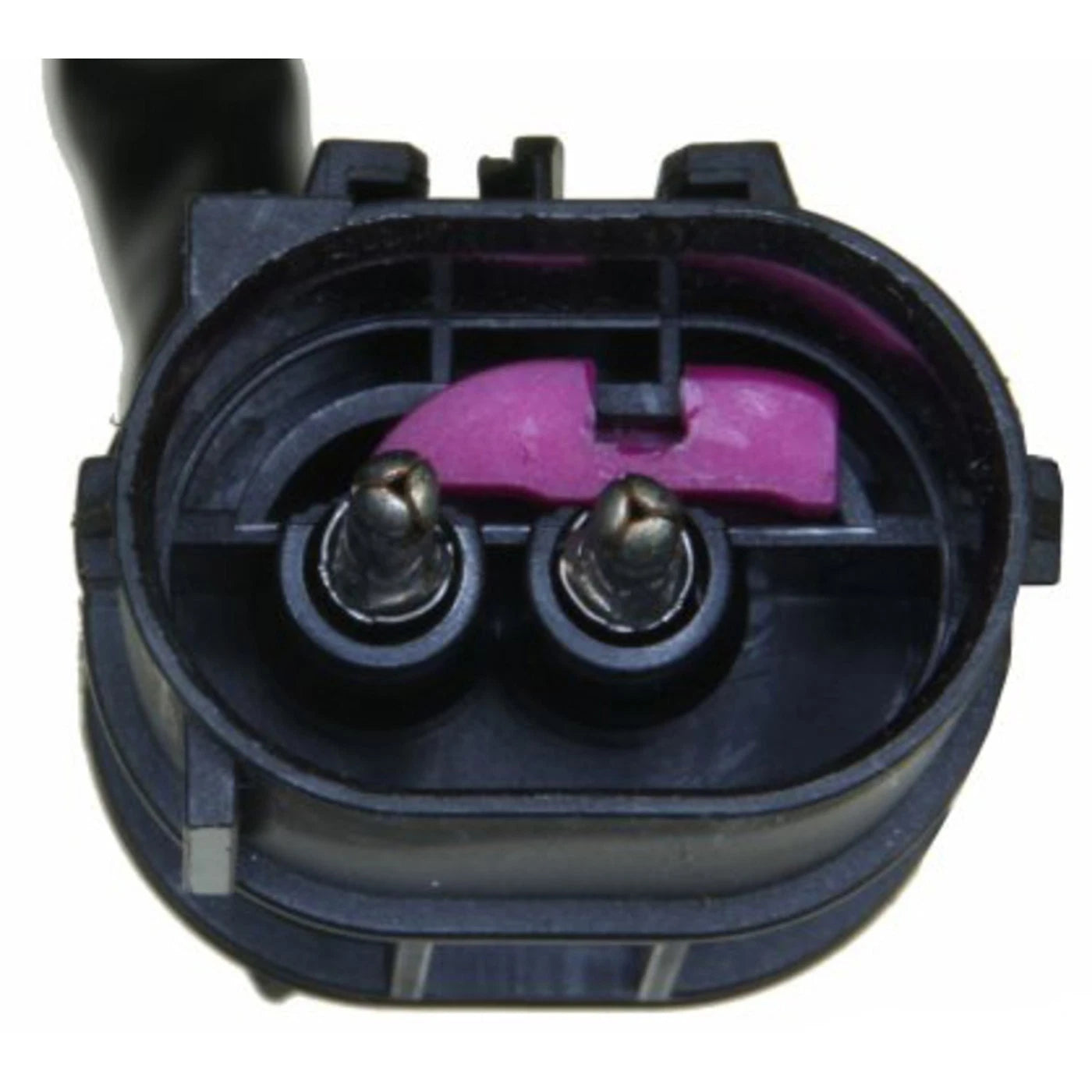 Air Pump for BMW X3 E83, Z4 E85 (2003–2005)