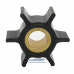 Water Pump Impeller for Johnson Evinrude/OMC BRP 389576 (4-8HP) 436137
