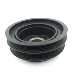 Harmonic Balancer 594-199 for Nissan Pathfinder Infiniti QX4 (1996–2000)