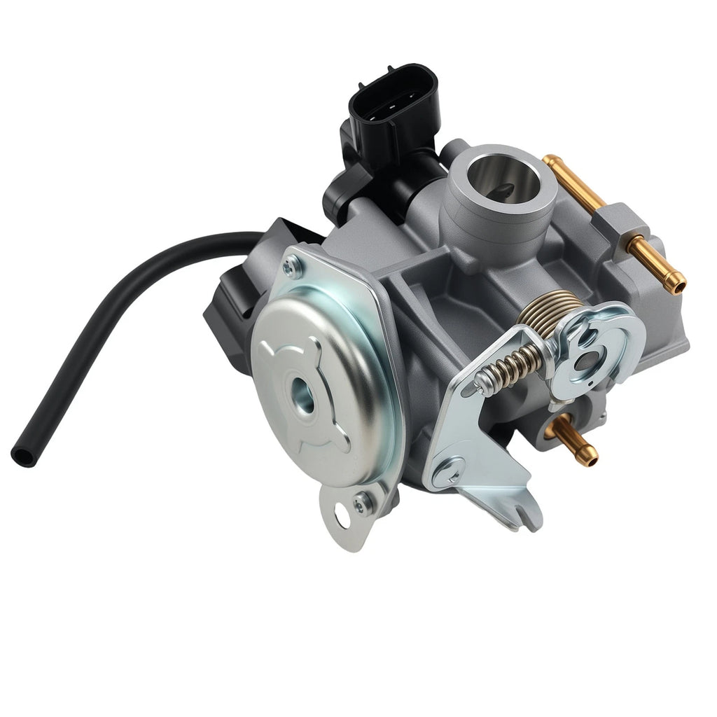 Carburetor for Honda Metropolitan 50 (2002-2009)