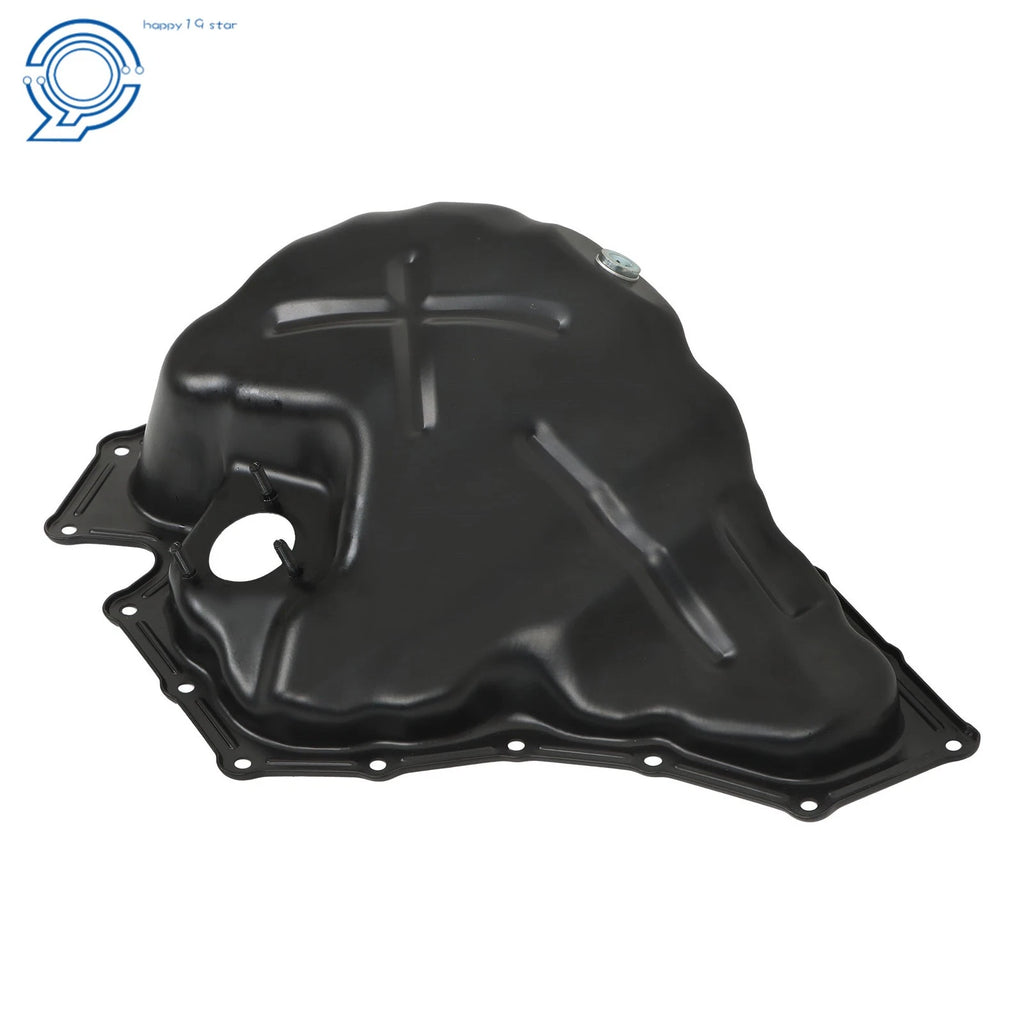 Engine Oil Pan for Audi A4 A5 Quattro (2009–2016)