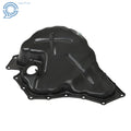 Engine Oil Pan for Audi A4 A5 Quattro (2009–2016)