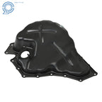 Engine Oil Pan for Audi A4 A5 Quattro (2009–2016)