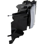 Fender Kit for Dodge Ram 1500 (2002) Front Passenger Side