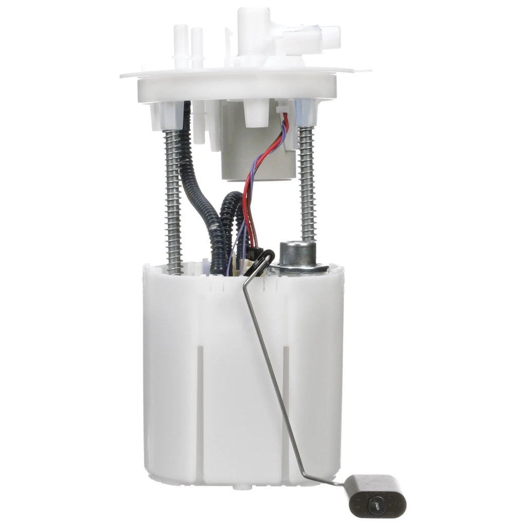 Delphi FG1814 Fuel Pump Module Assembly for Chevrolet Impala (2014–2015)