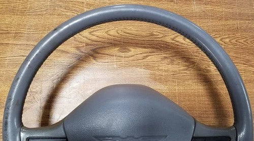 Steering Wheel for Ford Thunderbird (1992–1993) LX Gray
