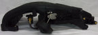 Manifold Assembly for Honda (2006–Present) 17110-ZY6-003